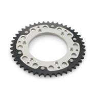 SUPERSPROX STEALTH REAR SPROCKET