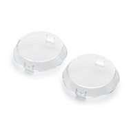 AUXILIARY LAMP PROTECTION