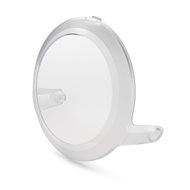 PROTECCION DE FARO HUSQVARNA NORDEN 901 (2022)