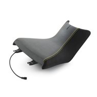 ERGO RIDERS SEAT