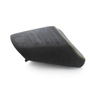 ASIENTO DEL PASAJERO ERGO HUSQVARNA NORDEN 901 (2022)