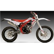 SET ADESIVI BETA XTRAINER 250/300 (2015-2017)