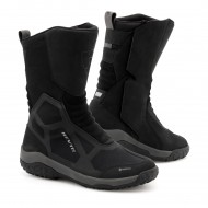 REV'IT BOOTS EVEREST GTX COLOUR BLACK