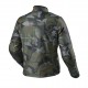 CHAQUETA REV'IT SHADE H2O COLOR CAMO GRIS CLARO-FJT298-4620-