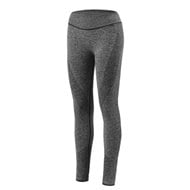 OUTLET PANTALON REV'IT AIRBORNE LL MUJER COLOR GRIS OSCURO
