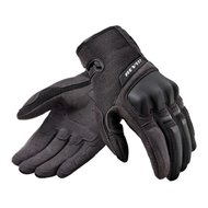 GUANTES REV'IT VOLCANO 2022 COLOR NEGRO