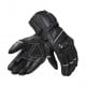 GUANTES REV'IT XENA 3 MUJER 2022 COLOR NEGRO / GRIS