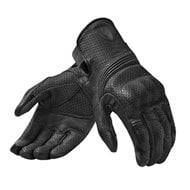 GUANTES REV'IT FLY 3 COLOR NEGRO 