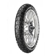 OUTLET FRONT TIRE METZELER KAROO 3 90/90-21 M/C 54R M+S TL