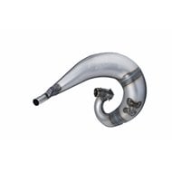 OXA RACING PIPE GAS GAS EC 250/300 (2021-2023)