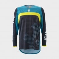 OFFER HUSQVARNA RAILED HIRT PRO [STOCKCLEARANCE]