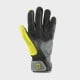 GUANTES HUSQVARNA HORIZON-3HS22001390X-