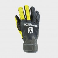 GUANTES HUSQVARNA HORIZON