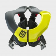 COLLARÍN INFANTIL HUSQVARNA 3.5 GPX
