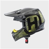 OFFER HUSQVARNA MOTO 9 MIPS GOTLAND HELMET