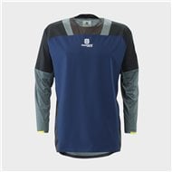 OFFER HUSQVARNA GOTLAND HIRT