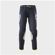 OFFER HUSQVARNA RAILED PANTS