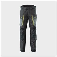 HUSQVARNA SCALAR WP PANTS