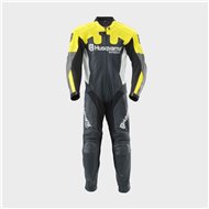 HUSQVARNA HORIZON SUIT