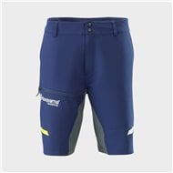 OFFER HUSQVARNA TEAM SHORTS