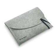 CARPETA HUSQVARNA