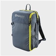 MOCHILA HUSQVARNA DAYBAG