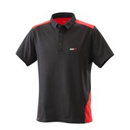 OUTLET POLO REPLICA TEAM WP