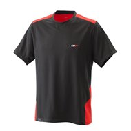 OUTLET CAMISETA REPLICA TEAM WP