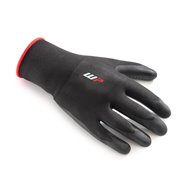 GUANTES MECHANIC WP