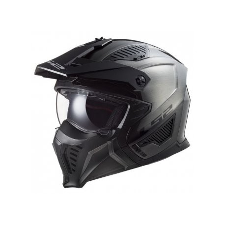 difference between shoei gt air and rf 1200 Shoei RF-SR vs RF-1200 Helmet Review, why I switched