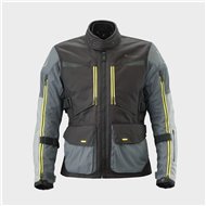HUSQVARNA SCALAR WP JACKE