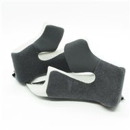 RECAMBIO SHOEI ACOLCHADO CENTRAL VFX-W