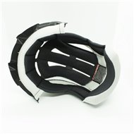 RECAMBIO SHOEI ACOLCHADO CENTRAL VFX-W