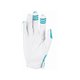 OUTLET GUANTES ANSWER PRO GLOW VOYD COLOR BLANCO/NEGRO/ROSA