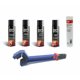 KIT DE MANTENIMIENTO GRO