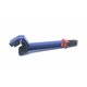 KIT DE MANTENIMIENTO TOTAL MOTOREX