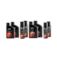KIT MANTENIMIENTO 2T ACEITES GRO [PREPARATUMOTO]