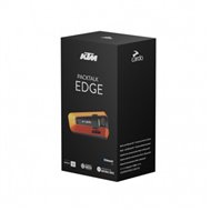 CARDO PACKTALK EDGE KTM INTERCOM