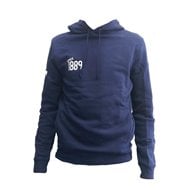 SUDADERA MICHELIN