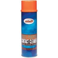 SPRAY LIMPIADOR TWIN AIR CONTACT CLEANER (500 ML)