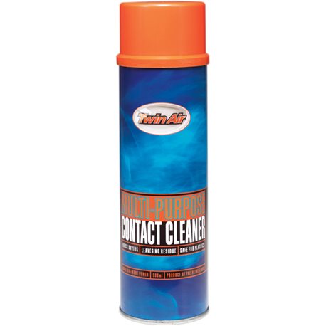 CONTACT CLEANER TWIN AIR