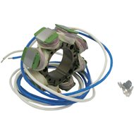 STATOR HONDA CR 250 R (2000-2001)