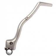 PEDAL DE ARRANQUE APICO HONDA CR 250 (1988-1996) COLOR