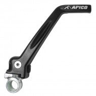 PEDAL DE ARRANQUE APICO GAS GAS MC 65 (2021-2023) COLOR