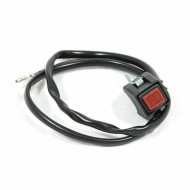 BOTÓN DE PARO APICO YAMAHA YZ 65