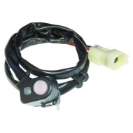 BOTÓN DE PARO APICO HONDA CRF 450 R