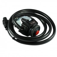 BOTÓN DE PARO APICO KAWASAKI KXF 450