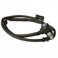 BOTÓN MAPING APICO HONDA CRF 250 R