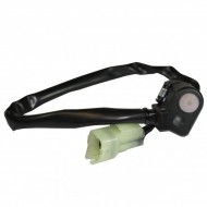 BOTÓN MAPING APICO KAWASAKI KX 250 F (2013-2021)