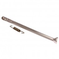 CABALLETE LATERAL APICO BETA RR 2T 250/300